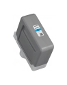 Canon PFI-3300PC fotograficzny błękitny (PFI3300PC) - nr 3