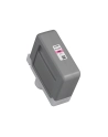 Canon PFI-3300PM fotograficzny purpurowy (PFI3300PM) - nr 1