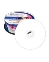 Mediarange Cd-r do muzyki Audio cake 25 printable - nr 5