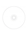 Mediarange Cd-r do muzyki Audio cake 25 printable - nr 6