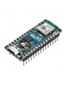 Arduino Nano ESP32 ze złączami - ABX00083 (ARD23337) - nr 1