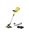 Karcher LTR 3-18 Dual Battery Set 1.445-451.0 - nr 12