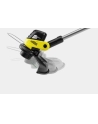 Karcher LTR 3-18 Dual Battery Set 1.445-451.0 - nr 16
