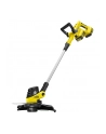 Karcher LTR 3-18 Dual Battery Set 1.445-451.0 - nr 1