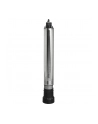 Pompa Głębinowa Metabo Tbp 6200 8 Inox - nr 2