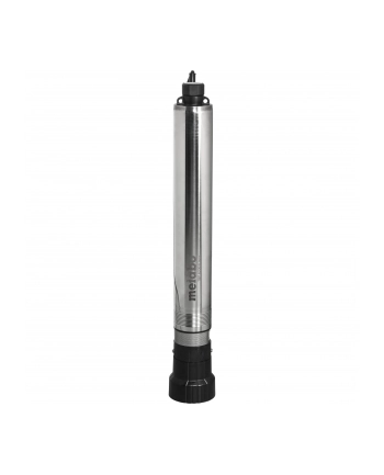Pompa Głębinowa Metabo Tbp 6200 8 Inox nr 2