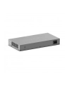 NETGEAR GS724T 24 Port Gigabit Smart Switch 2x combo copper/ SFP Ports Insight Remote/Cloud management - nr 13