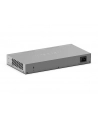 NETGEAR GS724T 24 Port Gigabit Smart Switch 2x combo copper/ SFP Ports Insight Remote/Cloud management - nr 4