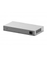 NETGEAR GS724T 24 Port Gigabit Smart Switch 2x combo copper/ SFP Ports Insight Remote/Cloud management - nr 5