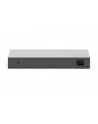 NETGEAR GS724T 24 Port Gigabit Smart Switch 2x combo copper/ SFP Ports Insight Remote/Cloud management - nr 6