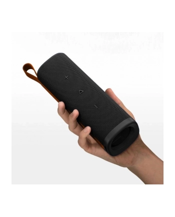 xiaomi Głośnik przenośny Bluetooth 30W czarny nr 1