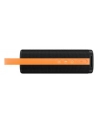 xiaomi Głośnik przenośny Bluetooth 30W czarny - nr 6