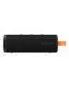 xiaomi Głośnik przenośny Bluetooth 30W czarny - nr 8