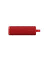 xiaomi Głośnik przenośny Bluetooth 30W czerwony - nr 6