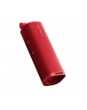 xiaomi Głośnik przenośny Bluetooth 30W czerwony - nr 9
