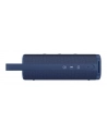 xiaomi Głośnik przenośny Bluetooth 30W niebieski - nr 11