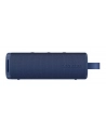 xiaomi Głośnik przenośny Bluetooth 30W niebieski - nr 12