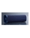 xiaomi Głośnik przenośny Bluetooth 30W niebieski - nr 4