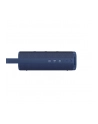 xiaomi Głośnik przenośny Bluetooth 30W niebieski - nr 8