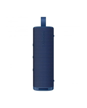 xiaomi Głośnik przenośny Bluetooth 30W niebieski nr 2