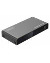 DIGITUS 1x2 HDMI Splitter 4K/60Hz HDCP 2.2 EDID Control - nr 1