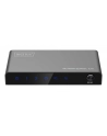 DIGITUS 1x2 HDMI Splitter 4K/60Hz HDCP 2.2 EDID Control - nr 26