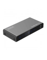 DIGITUS 1x2 HDMI Splitter 4K/60Hz HDCP 2.2 EDID Control - nr 29