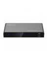 DIGITUS 1x2 HDMI Splitter 4K/60Hz HDCP 2.2 EDID Control - nr 34