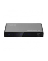 DIGITUS 1x2 HDMI Splitter 4K/60Hz HDCP 2.2 EDID Control - nr 37