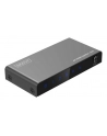 DIGITUS 1x2 HDMI Splitter 4K/60Hz HDCP 2.2 EDID Control - nr 38