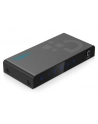 DIGITUS 1x2 HDMI Splitter 4K/60Hz HDCP 2.2 EDID Control - nr 40