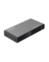 DIGITUS 1x2 HDMI Splitter 4K/60Hz HDCP 2.2 EDID Control - nr 7