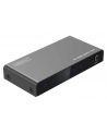 DIGITUS 1x2 HDMI Splitter 4K/60Hz HDCP 2.2 EDID Control - nr 8