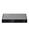 DIGITUS 1x2 HDMI Splitter 4K/60Hz HDCP 2.2 EDID Control - nr 9