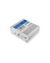 teltonika Bramka TRB141 4G(Cat 1),3G,2G, I/O - nr 12