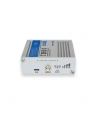 teltonika Bramka TRB141 4G(Cat 1),3G,2G, I/O - nr 13