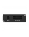 teltonika Bramka TRB141 4G(Cat 1),3G,2G, I/O - nr 15