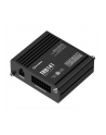 teltonika Bramka TRB141 4G(Cat 1),3G,2G, I/O - nr 17