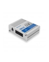 teltonika Bramka TRB141 4G(Cat 1),3G,2G, I/O - nr 19
