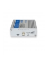 teltonika Bramka TRB141 4G(Cat 1),3G,2G, I/O - nr 21