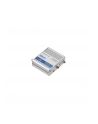 teltonika Bramka TRB141 4G(Cat 1),3G,2G, I/O - nr 5