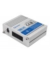 teltonika Bramka TRB141 4G(Cat 1),3G,2G, I/O - nr 8