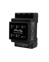 Shelly LAN Switch przełącznik Ethernet z 5 portami - nr 11