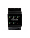 Shelly LAN Switch przełącznik Ethernet z 5 portami - nr 12