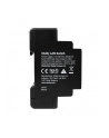 Shelly LAN Switch przełącznik Ethernet z 5 portami - nr 13