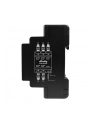 Shelly LAN Switch przełącznik Ethernet z 5 portami - nr 15