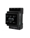 Shelly LAN Switch przełącznik Ethernet z 5 portami - nr 16