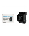 Shelly LAN Switch przełącznik Ethernet z 5 portami - nr 2