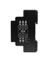 Shelly LAN Switch przełącznik Ethernet z 5 portami - nr 3