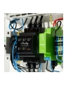 Shelly LAN Switch przełącznik Ethernet z 5 portami - nr 5